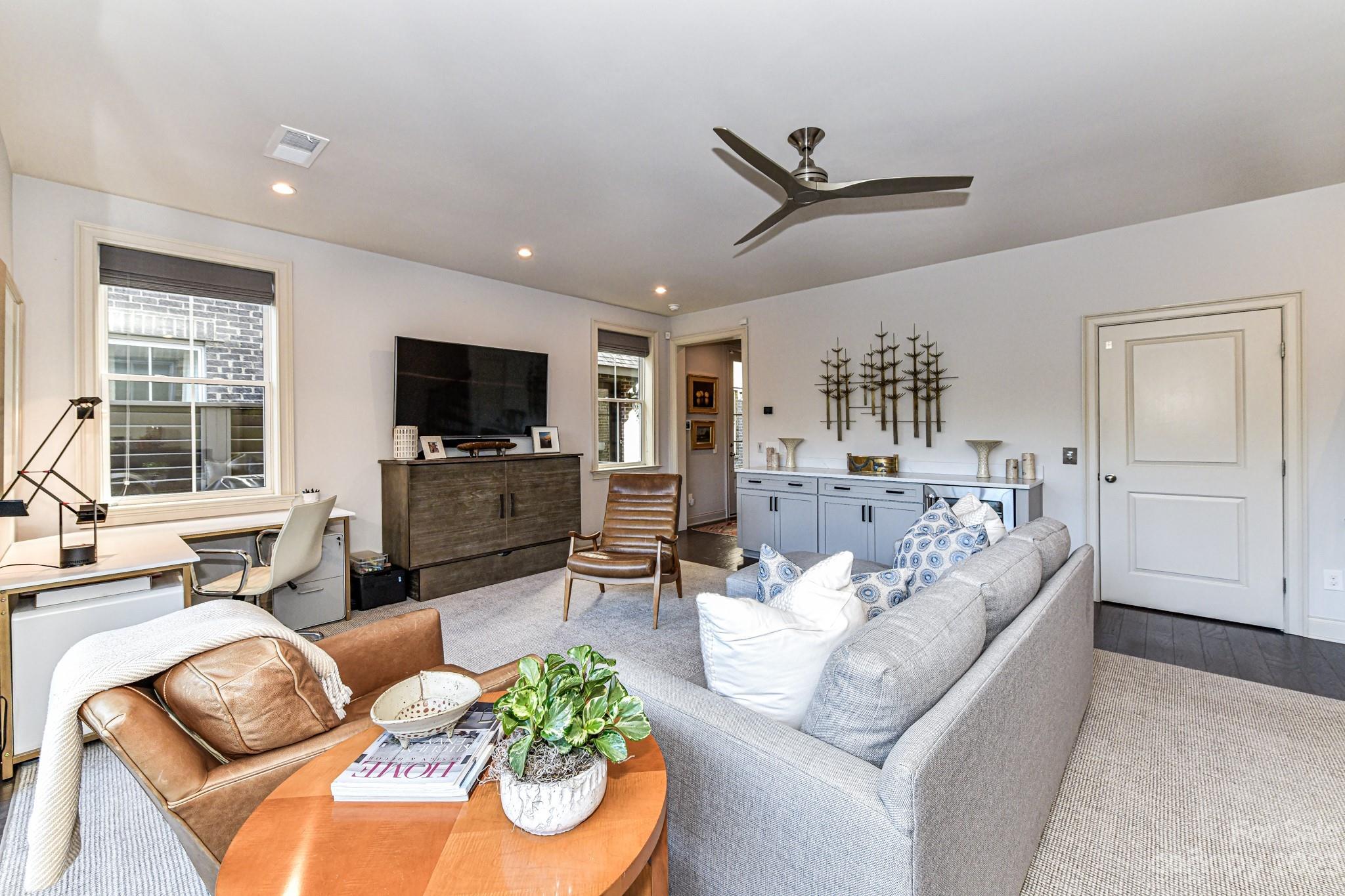 Cotswold - Residential