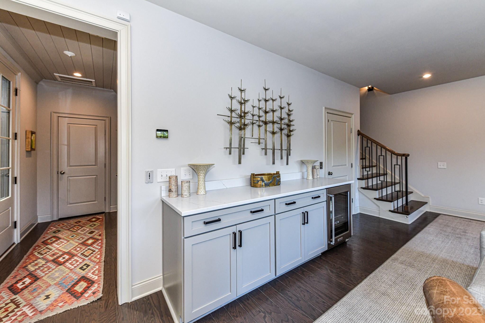 Cotswold - Residential