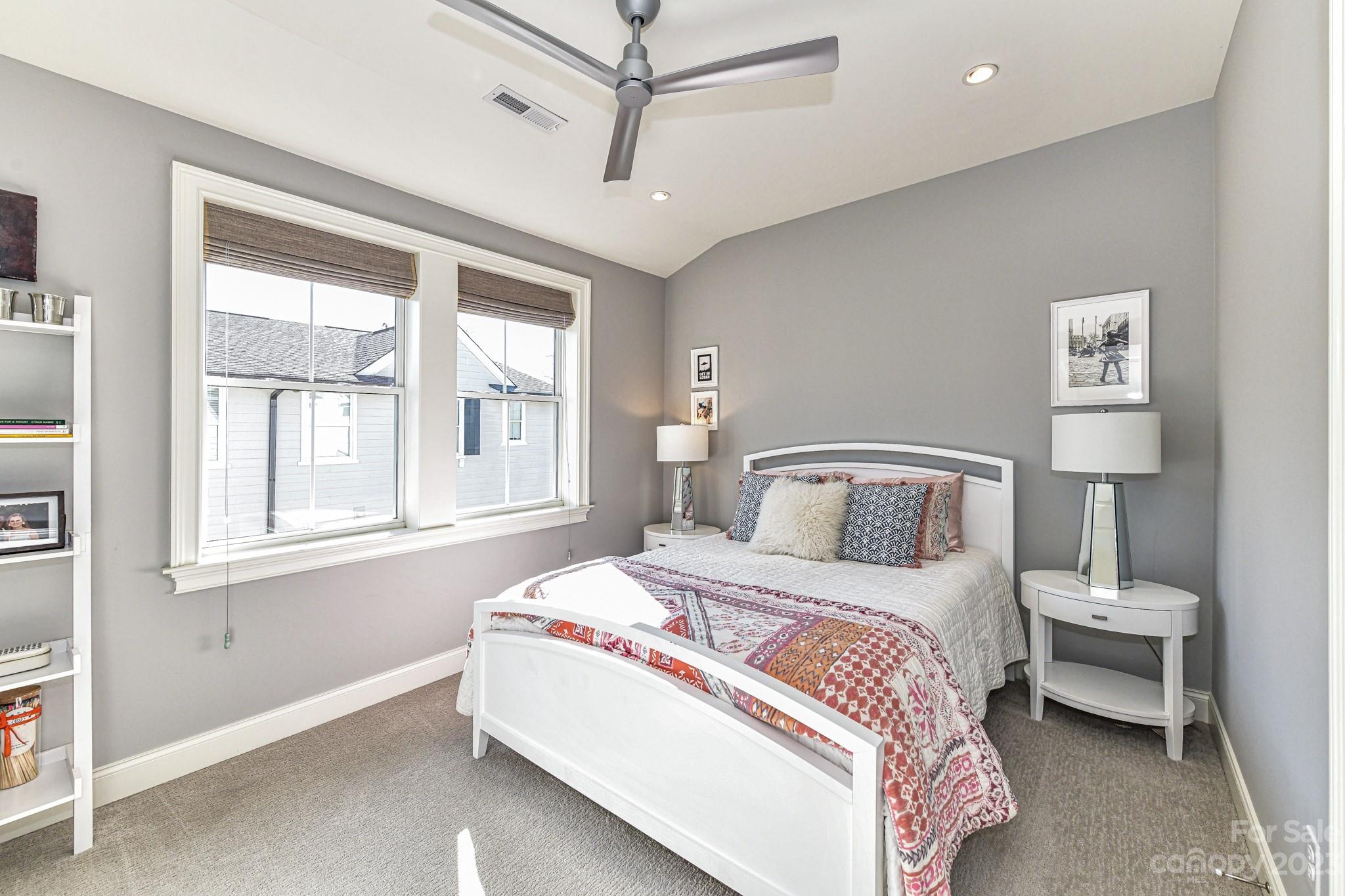 Cotswold - Residential