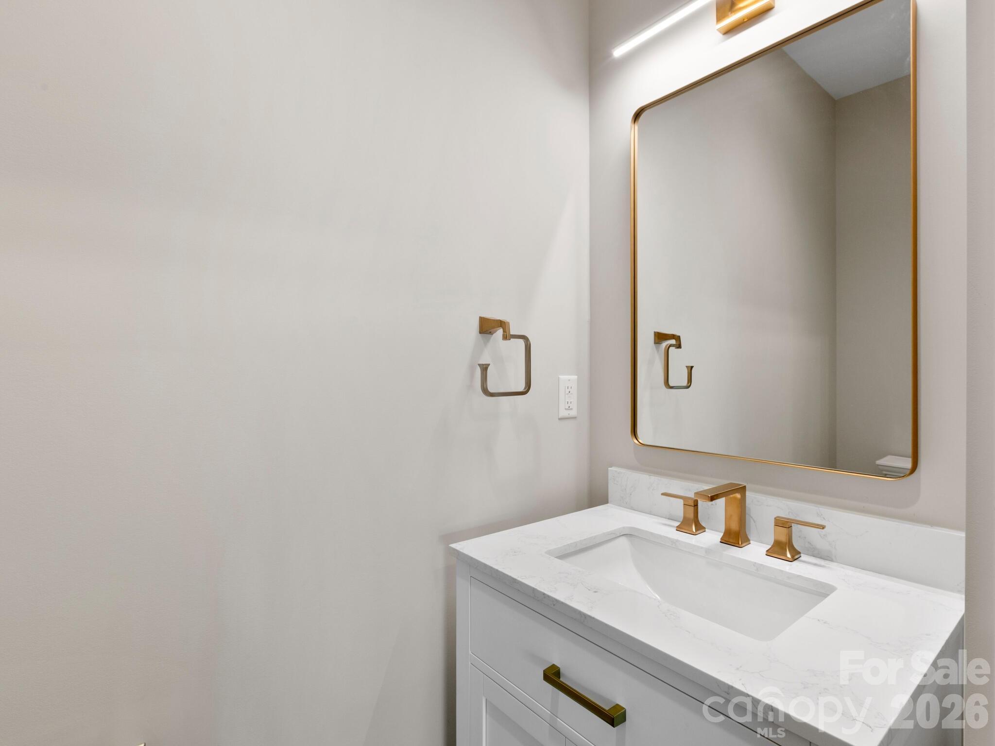 The Crossings At Cane Creek - Residential