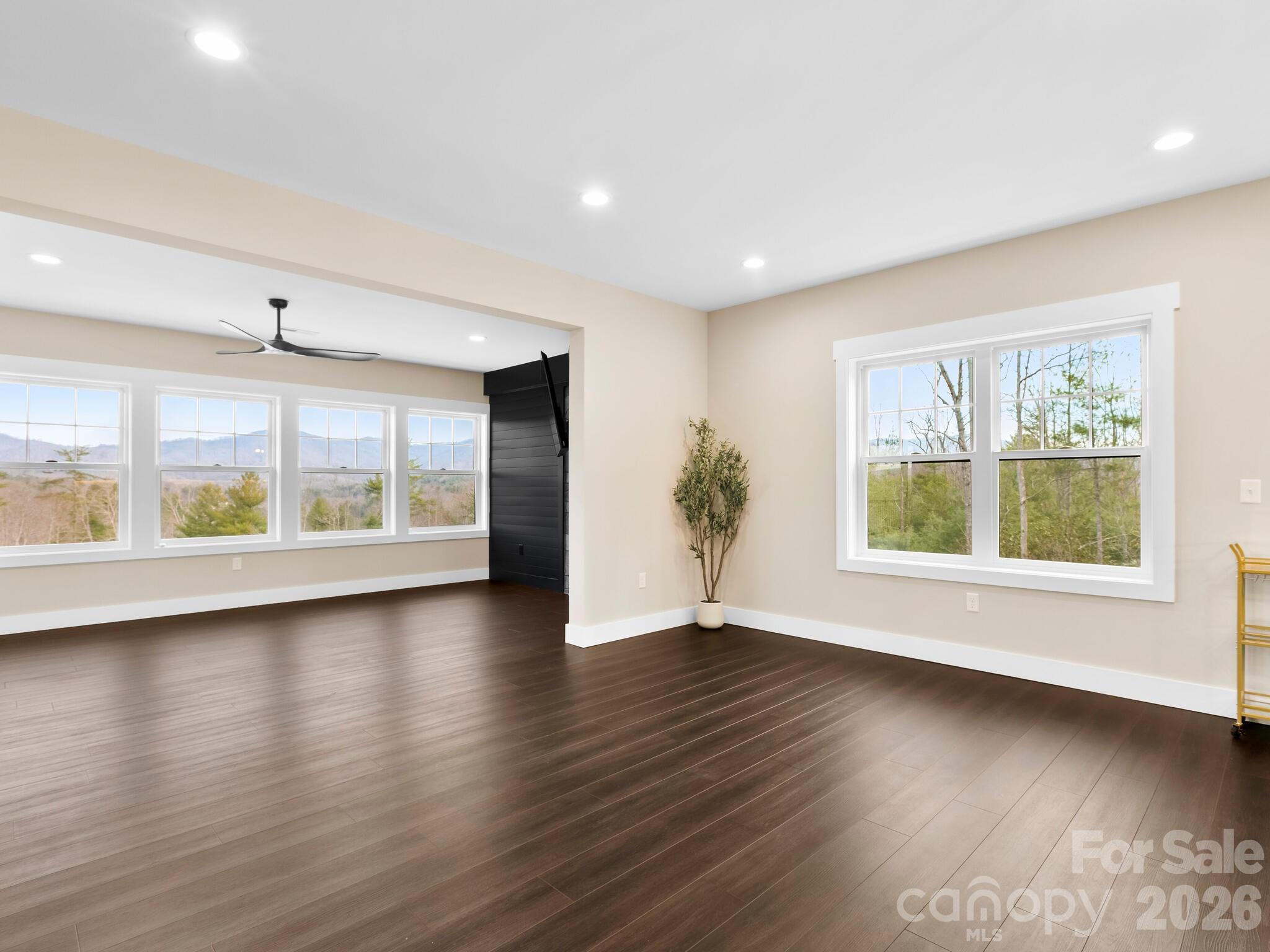 The Crossings At Cane Creek - Residential