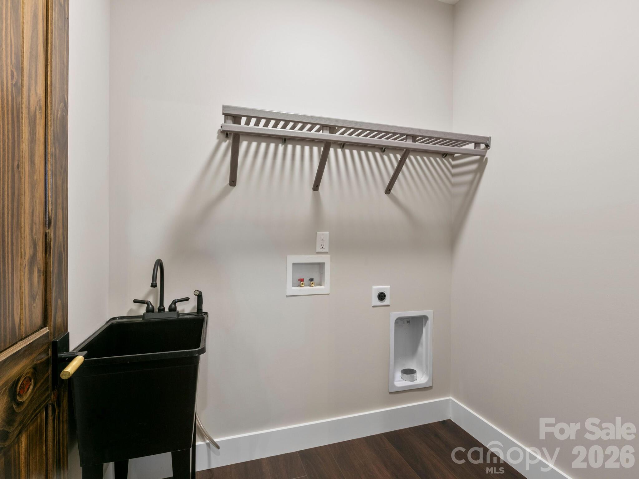 The Crossings At Cane Creek - Residential