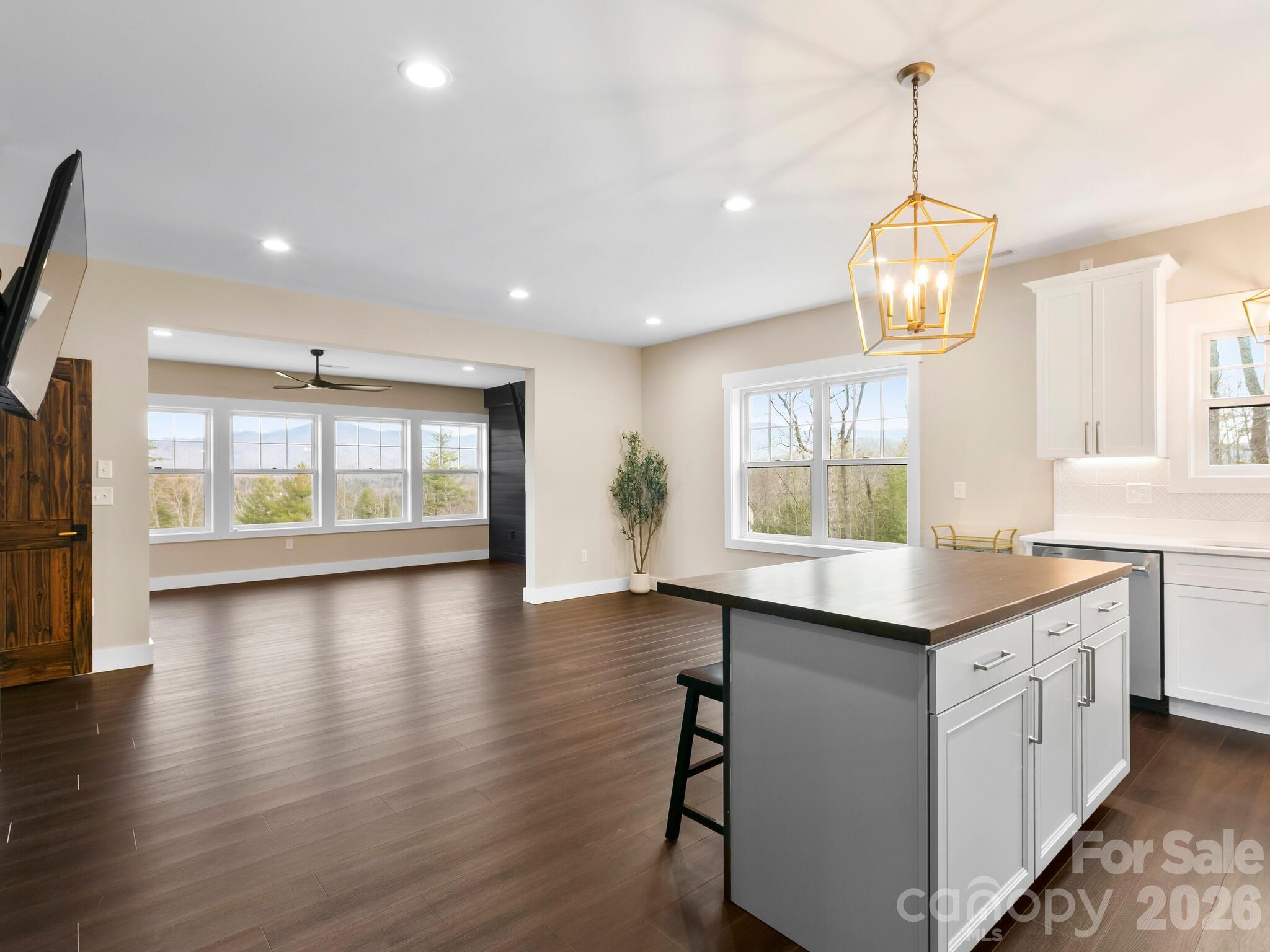 The Crossings At Cane Creek - Residential