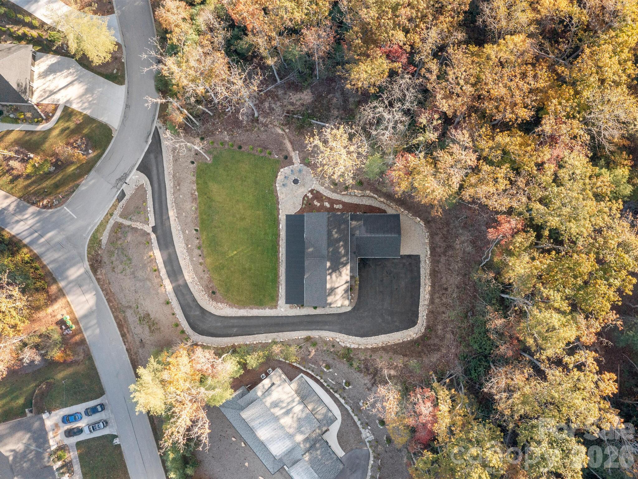 The Crossings At Cane Creek - Residential