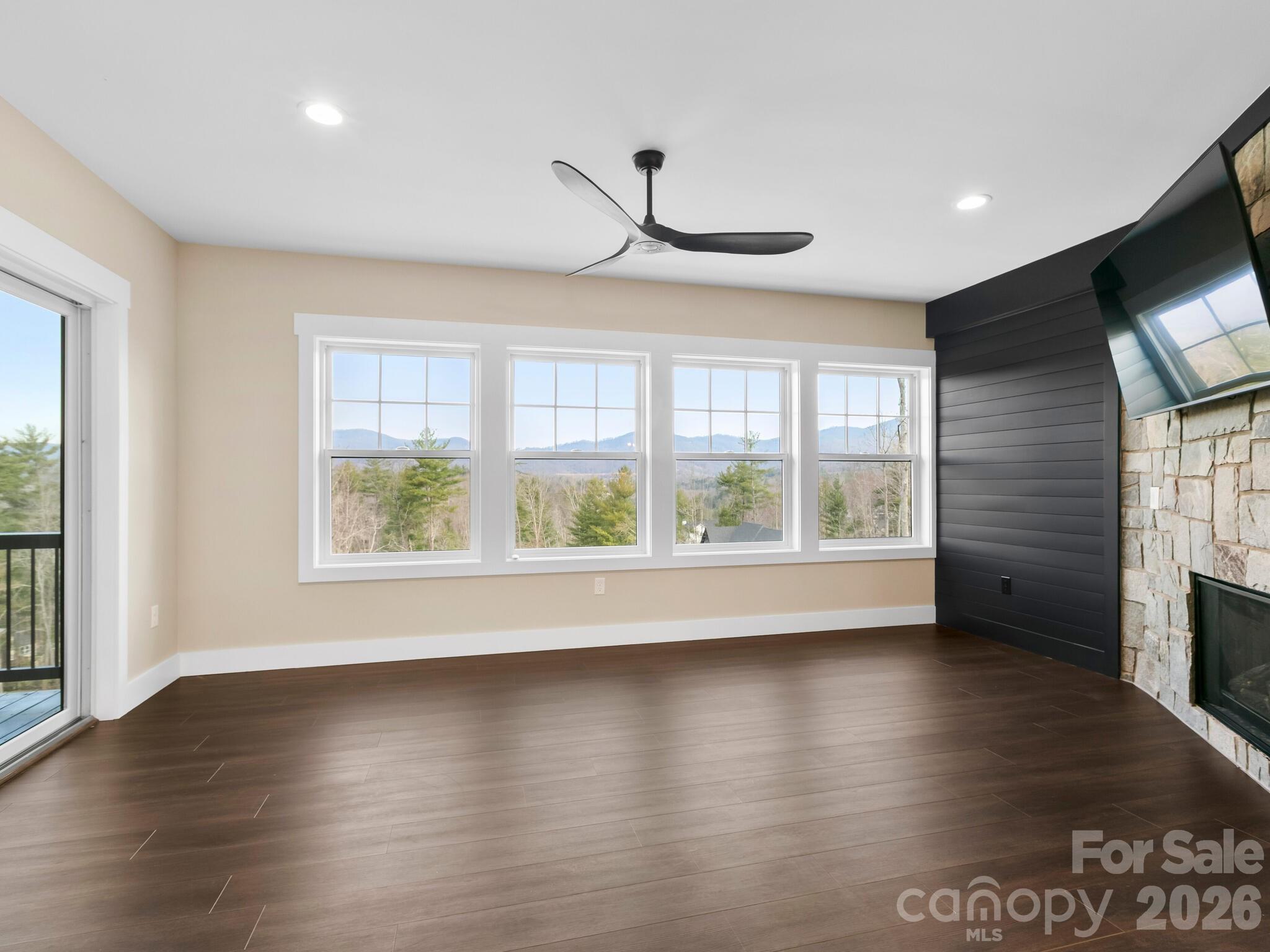 The Crossings At Cane Creek - Residential