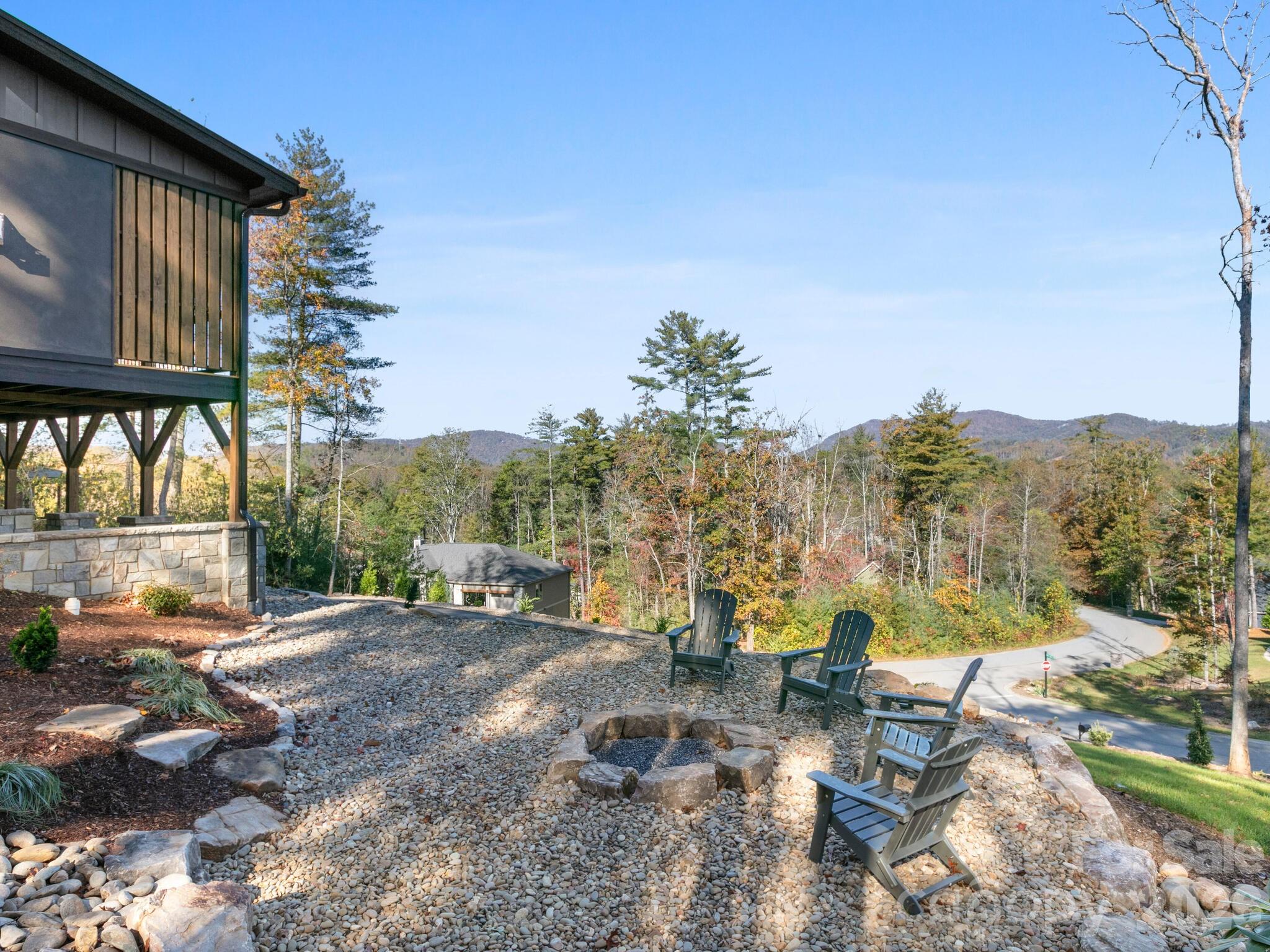 The Crossings At Cane Creek - Residential