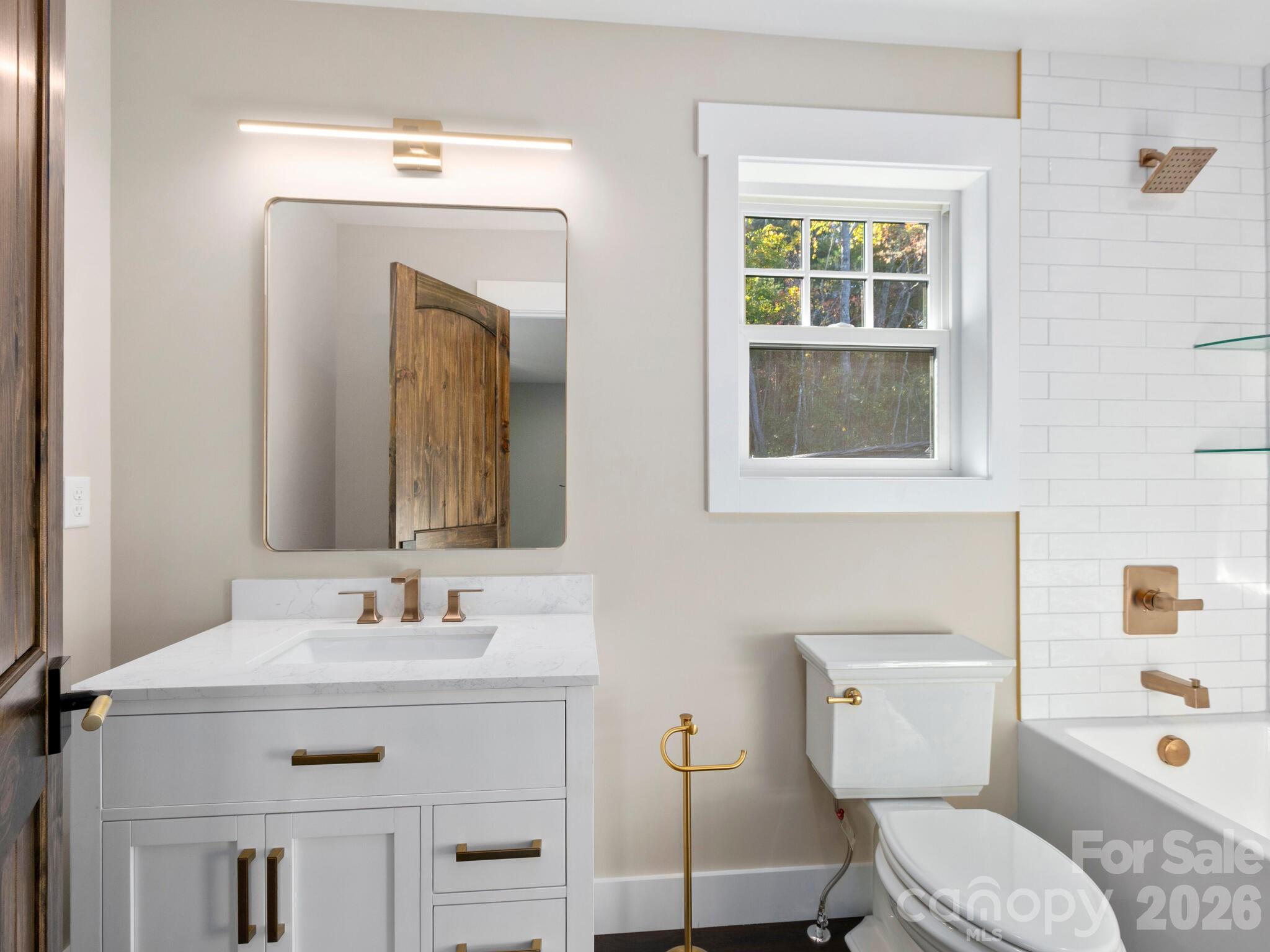 The Crossings At Cane Creek - Residential