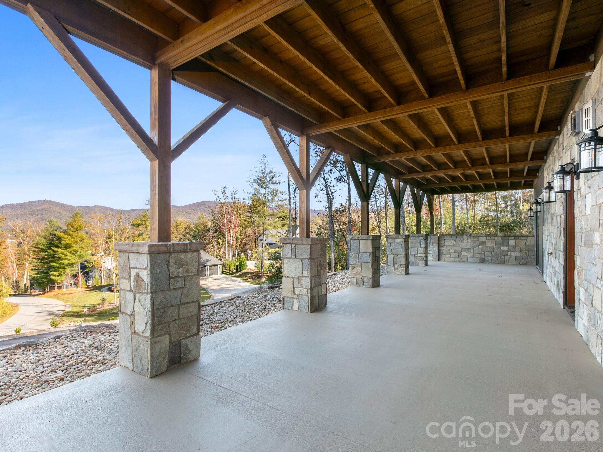 The Crossings At Cane Creek - Residential