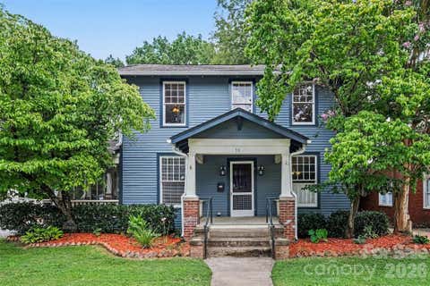 Photo of 75 Cabarrus Avenue, Concord, NC 28025 (MLS # 4406575)