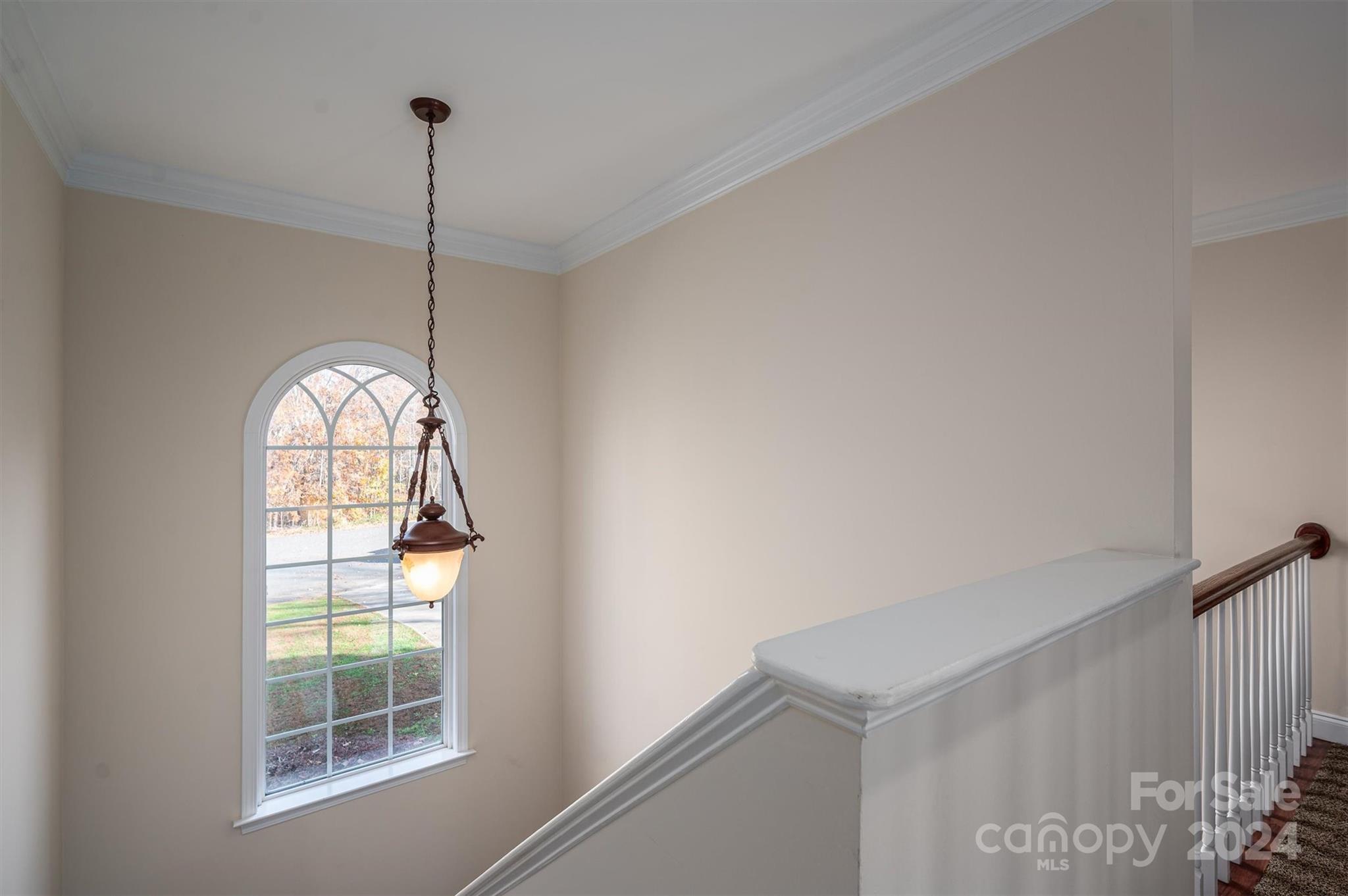 Lauren Woods - Residential