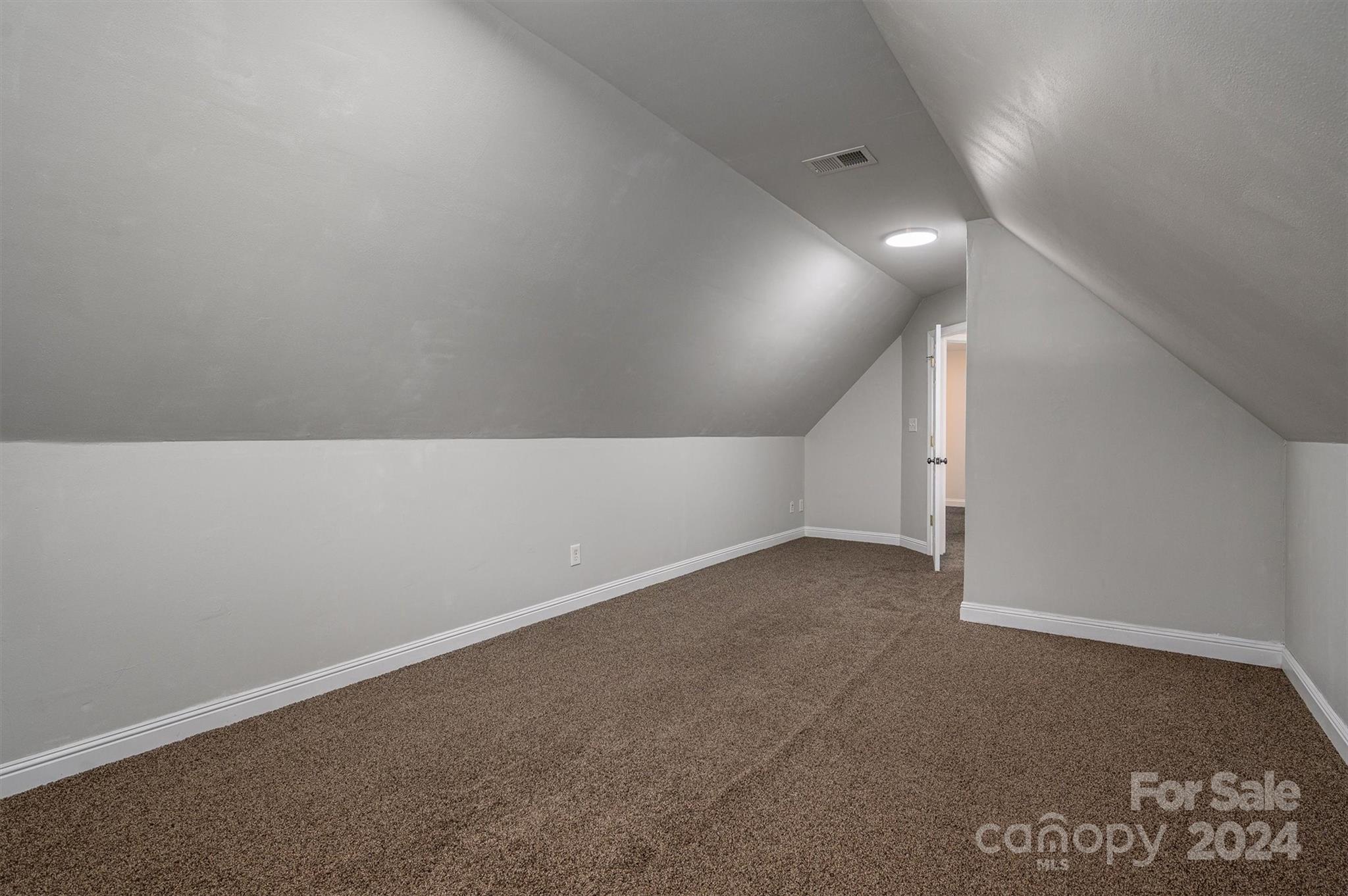 Lauren Woods - Residential