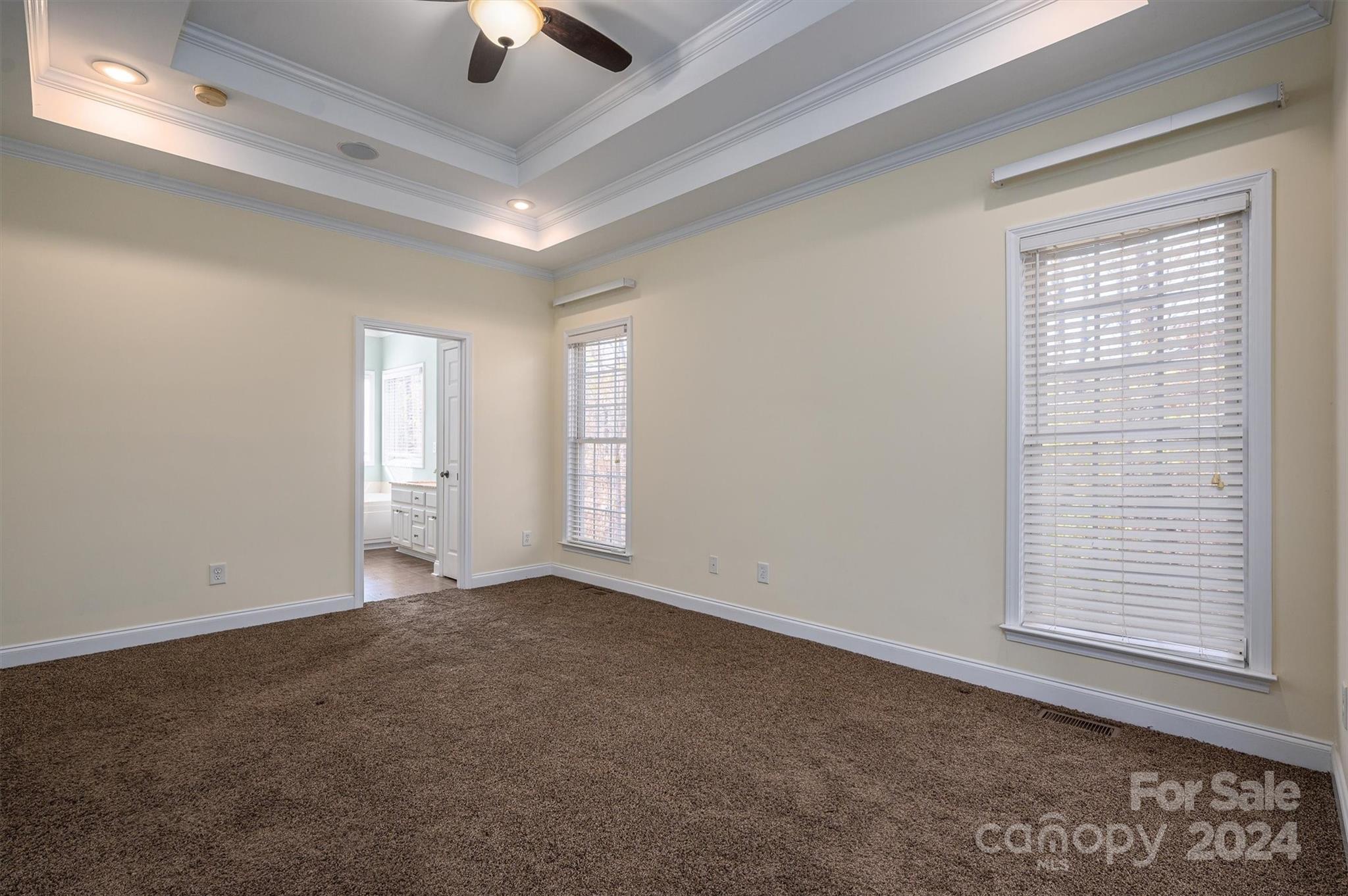 Lauren Woods - Residential