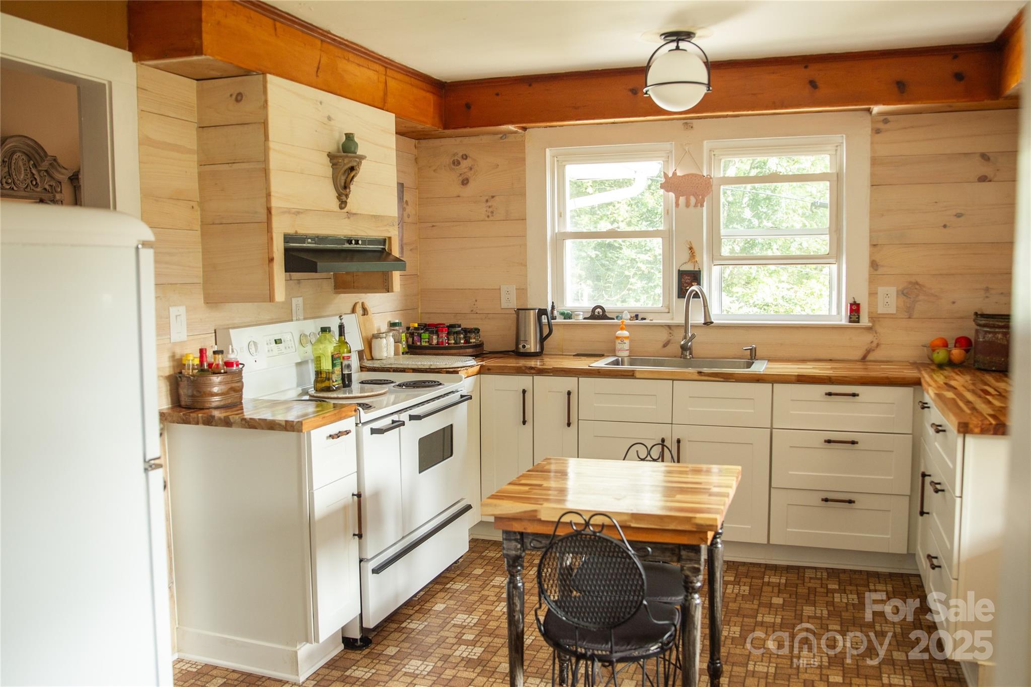 607 Fred Sparks Road