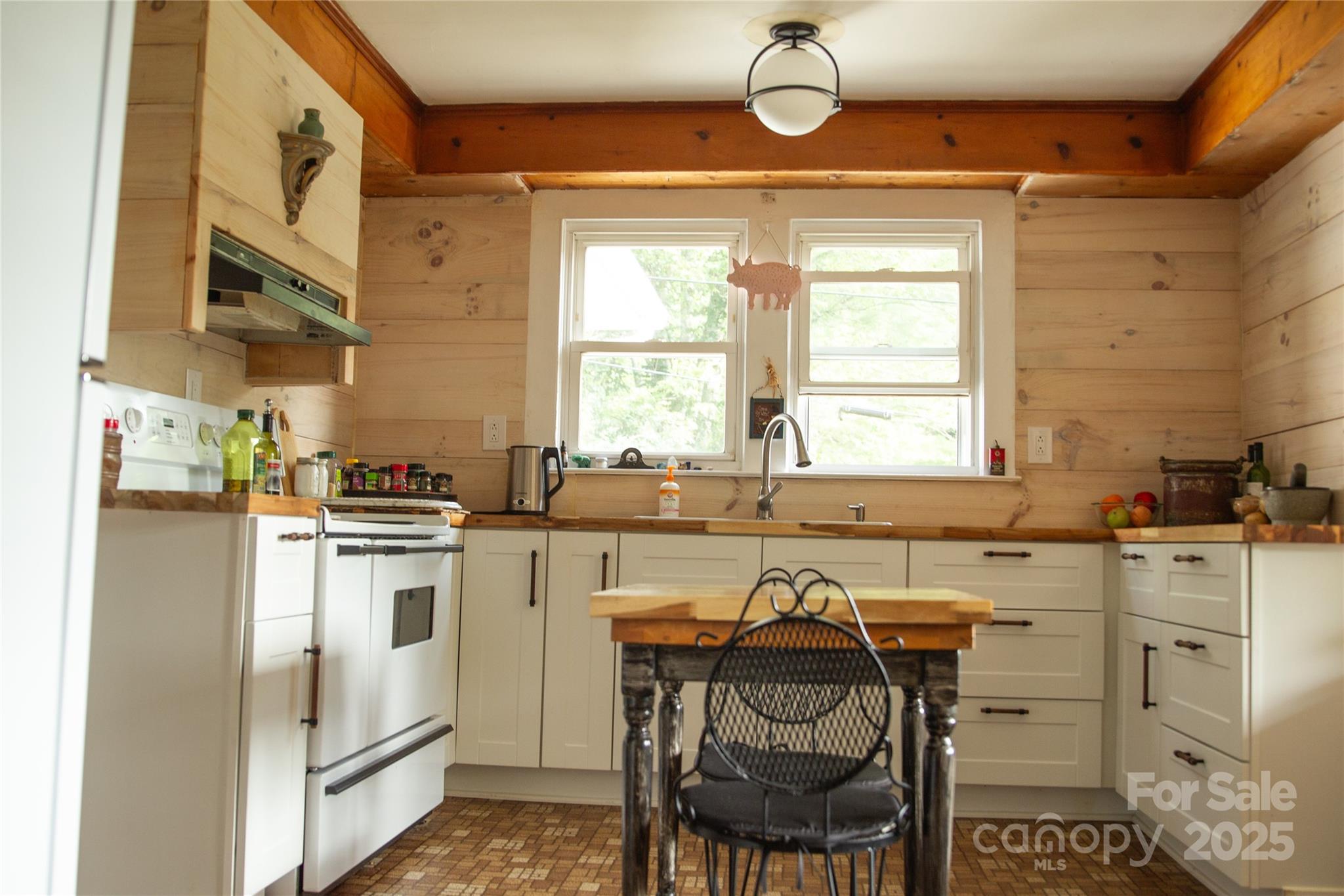 607 Fred Sparks Road
