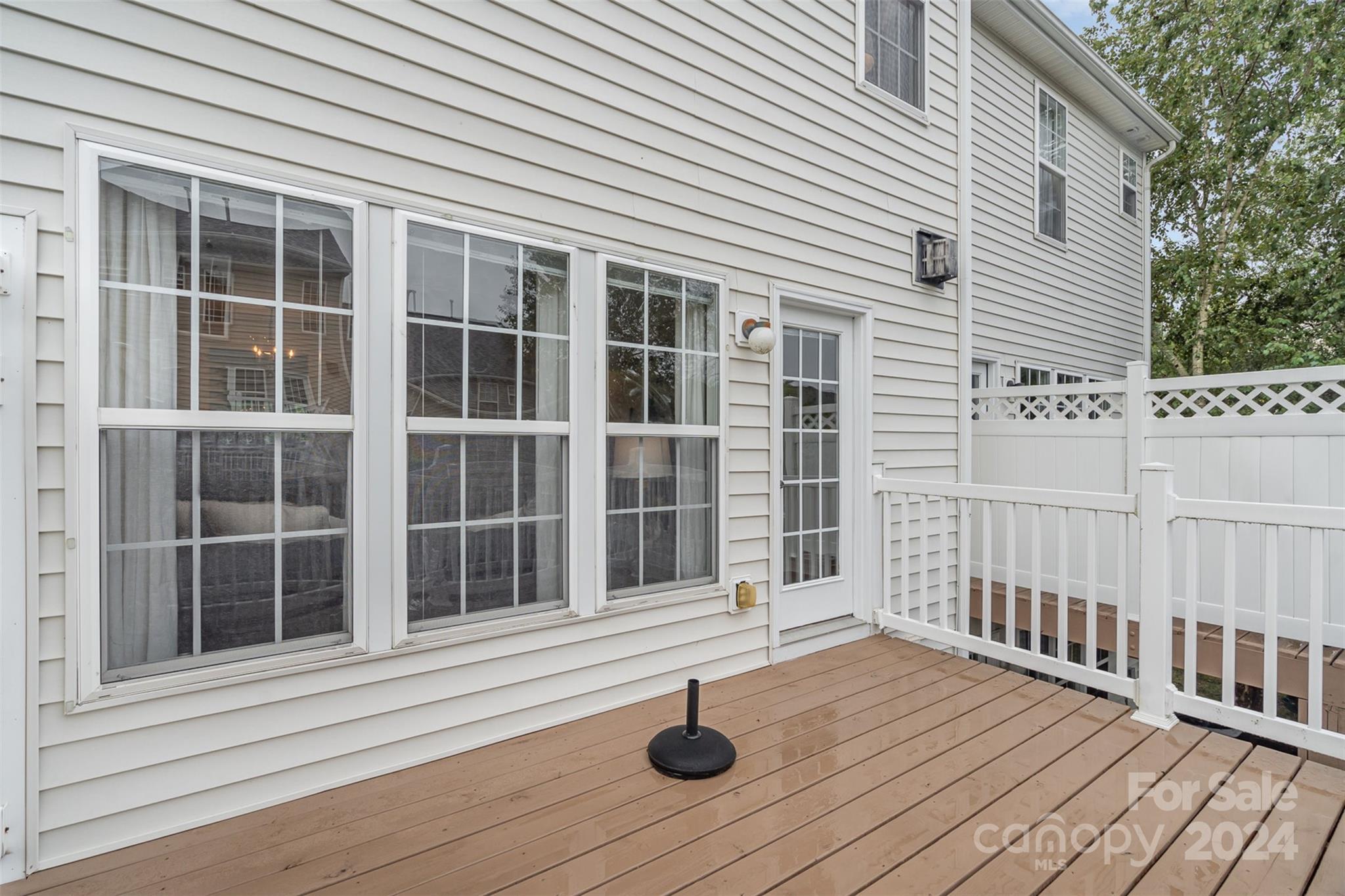 Blakeney Greens - Residential