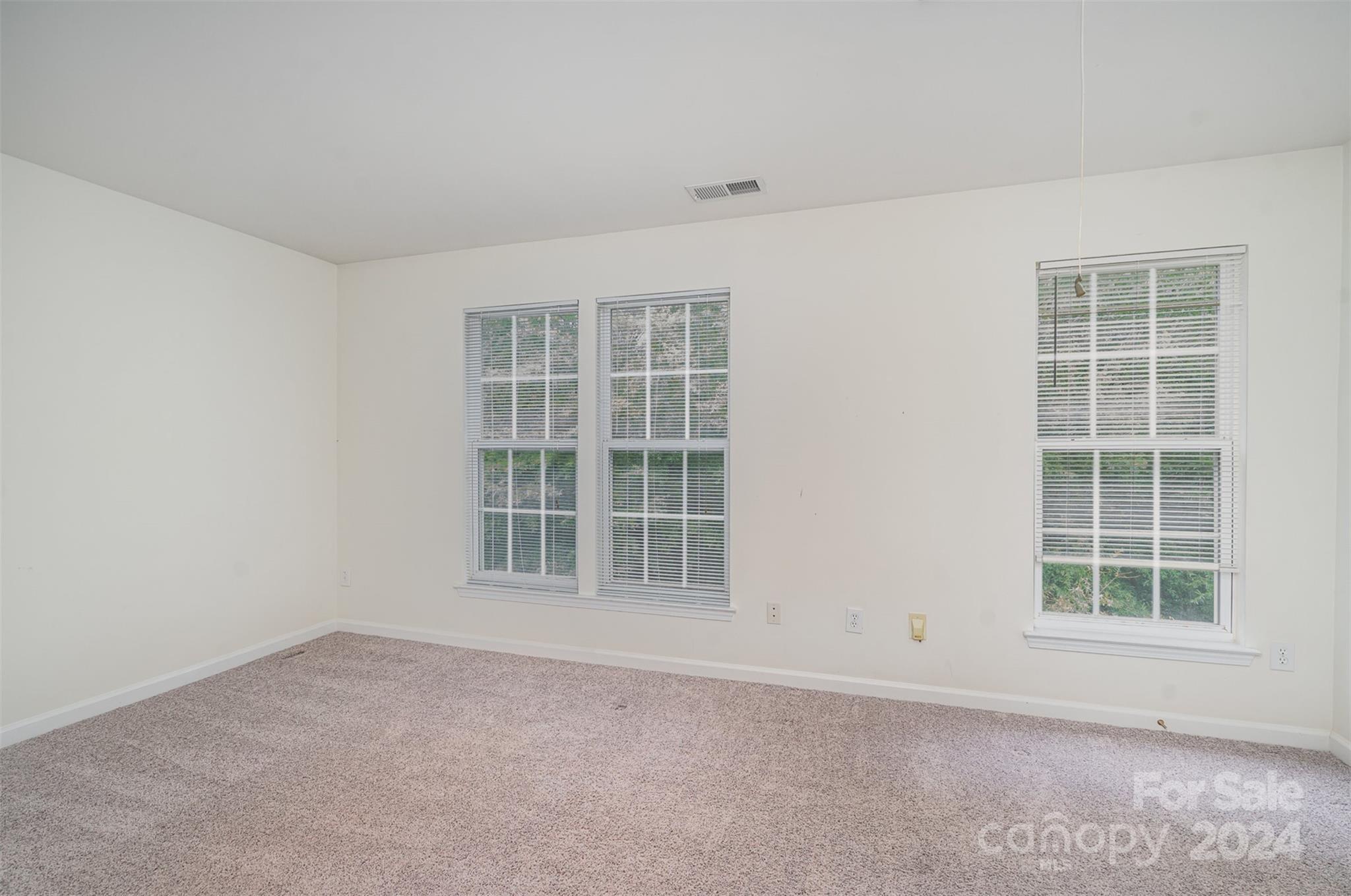 Blakeney Greens - Residential