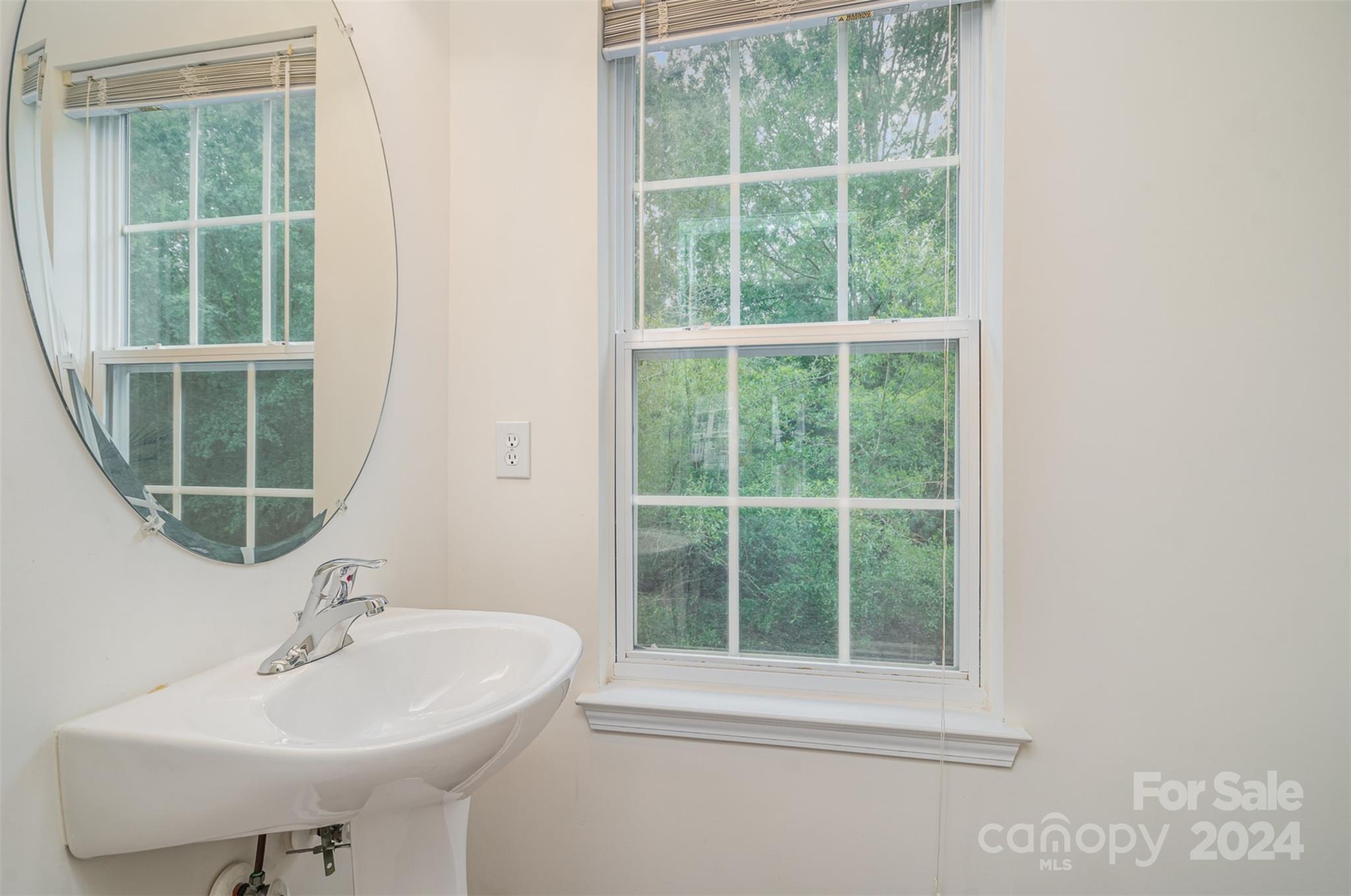 Blakeney Greens - Residential