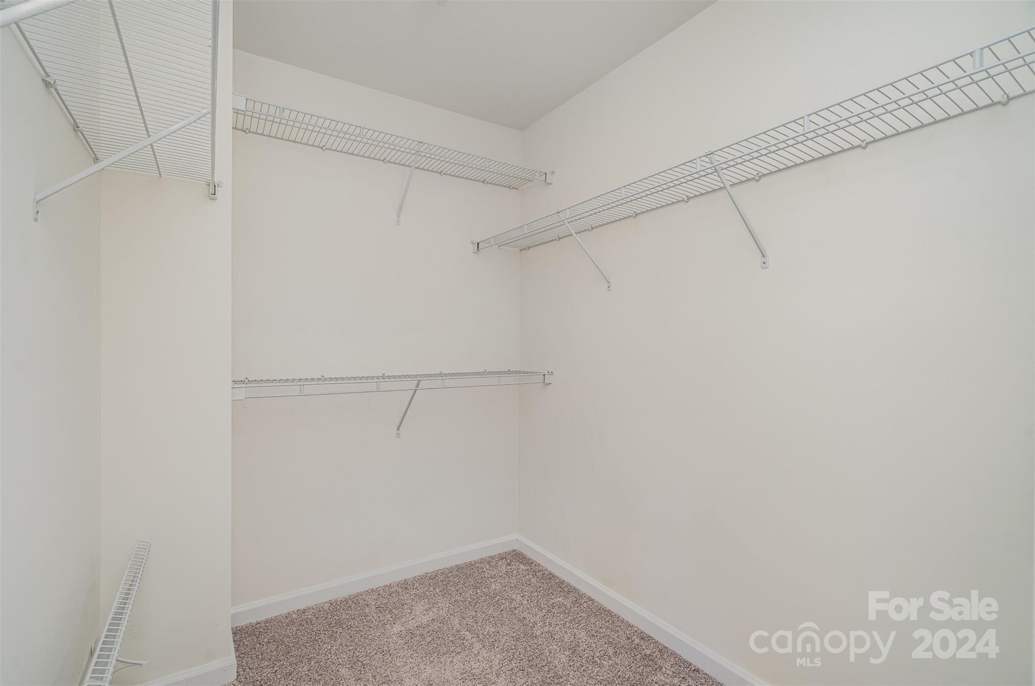 Blakeney Greens - Residential