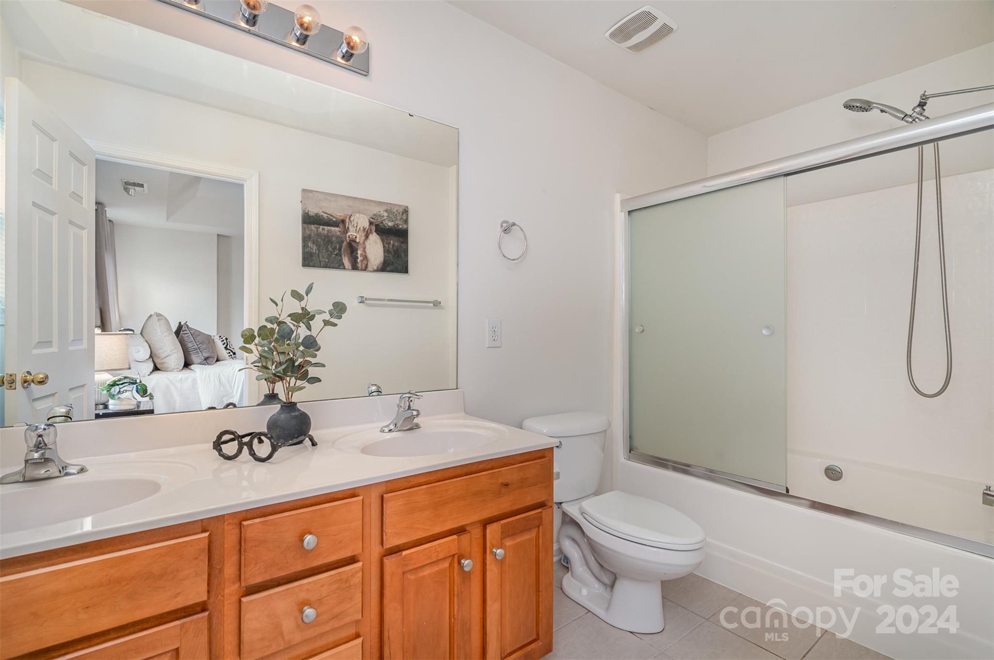 Blakeney Greens - Residential