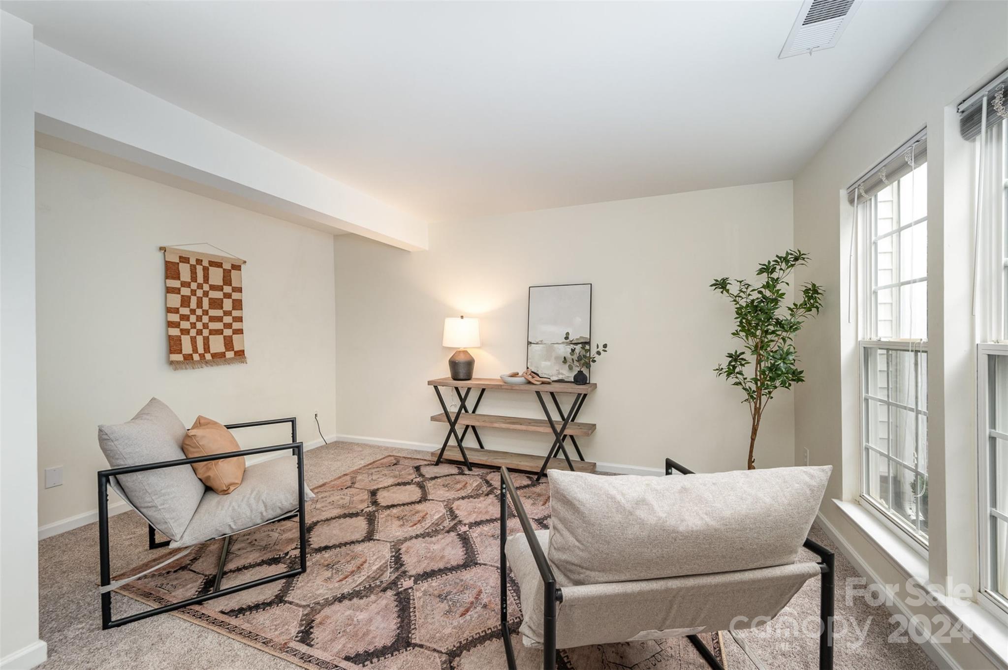 Blakeney Greens - Residential