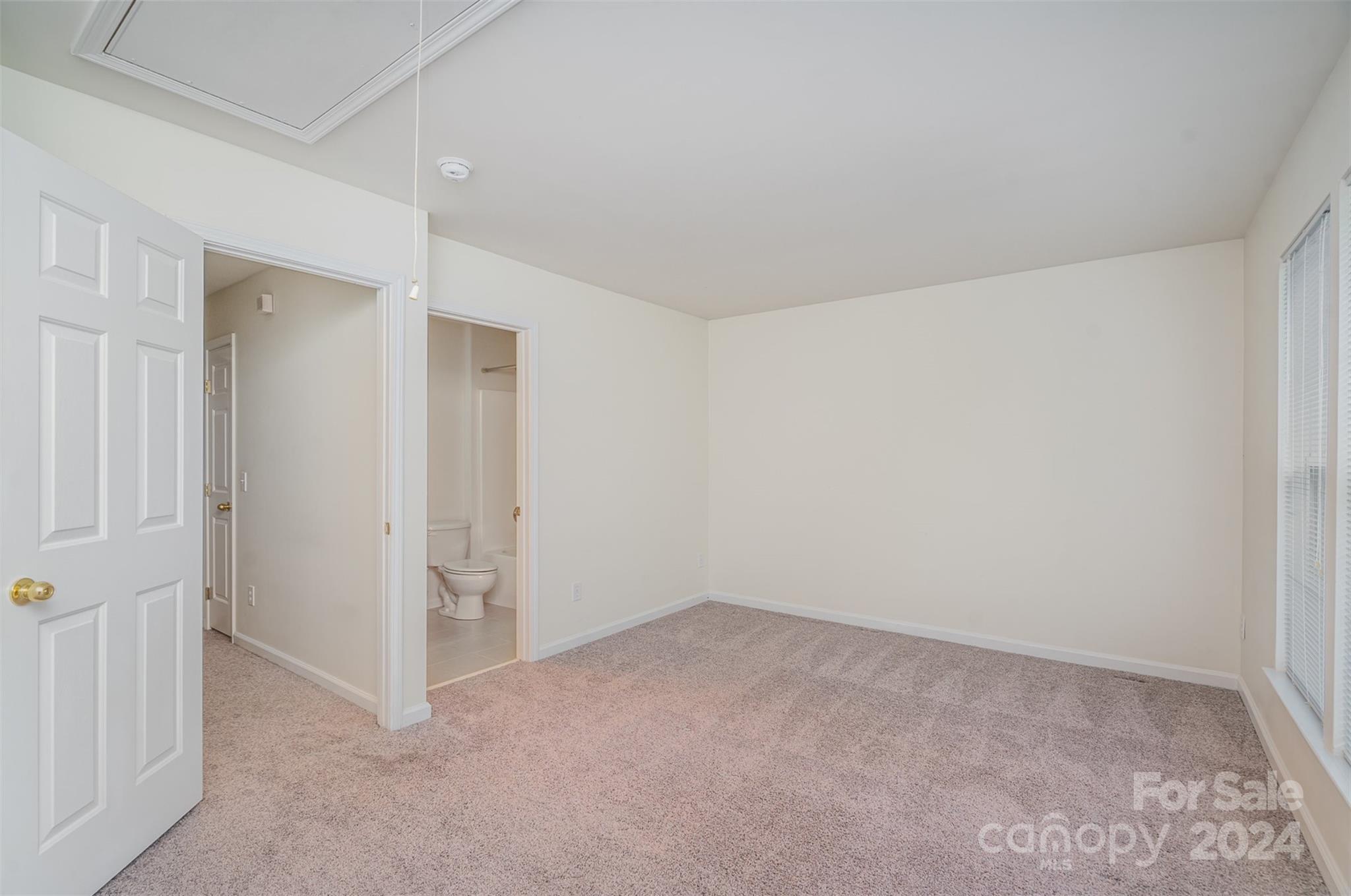 Blakeney Greens - Residential