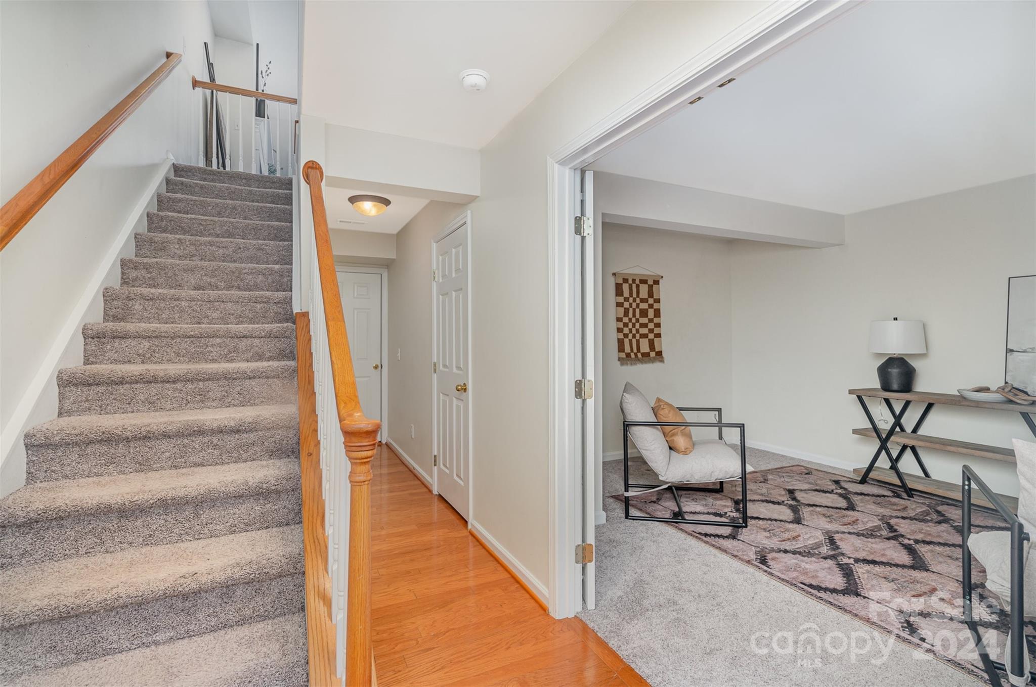 Blakeney Greens - Residential