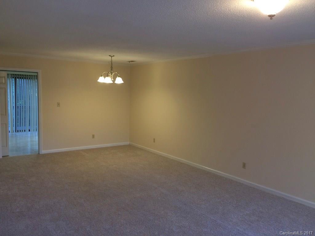 Olde Point - Residential