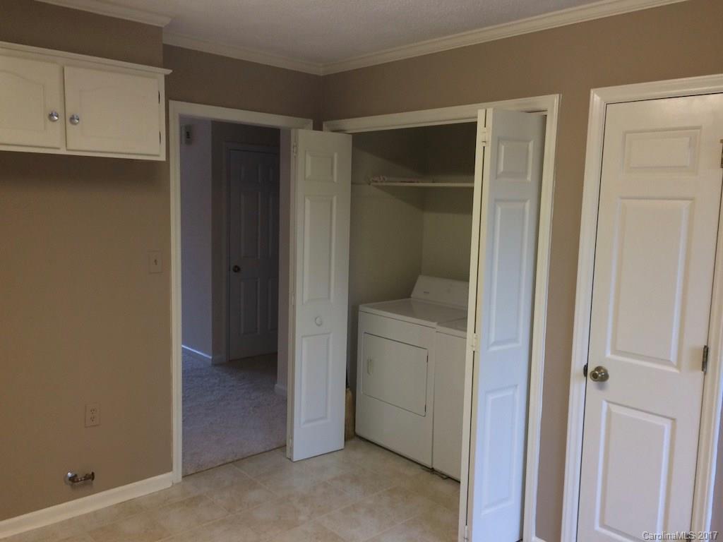Olde Point - Residential