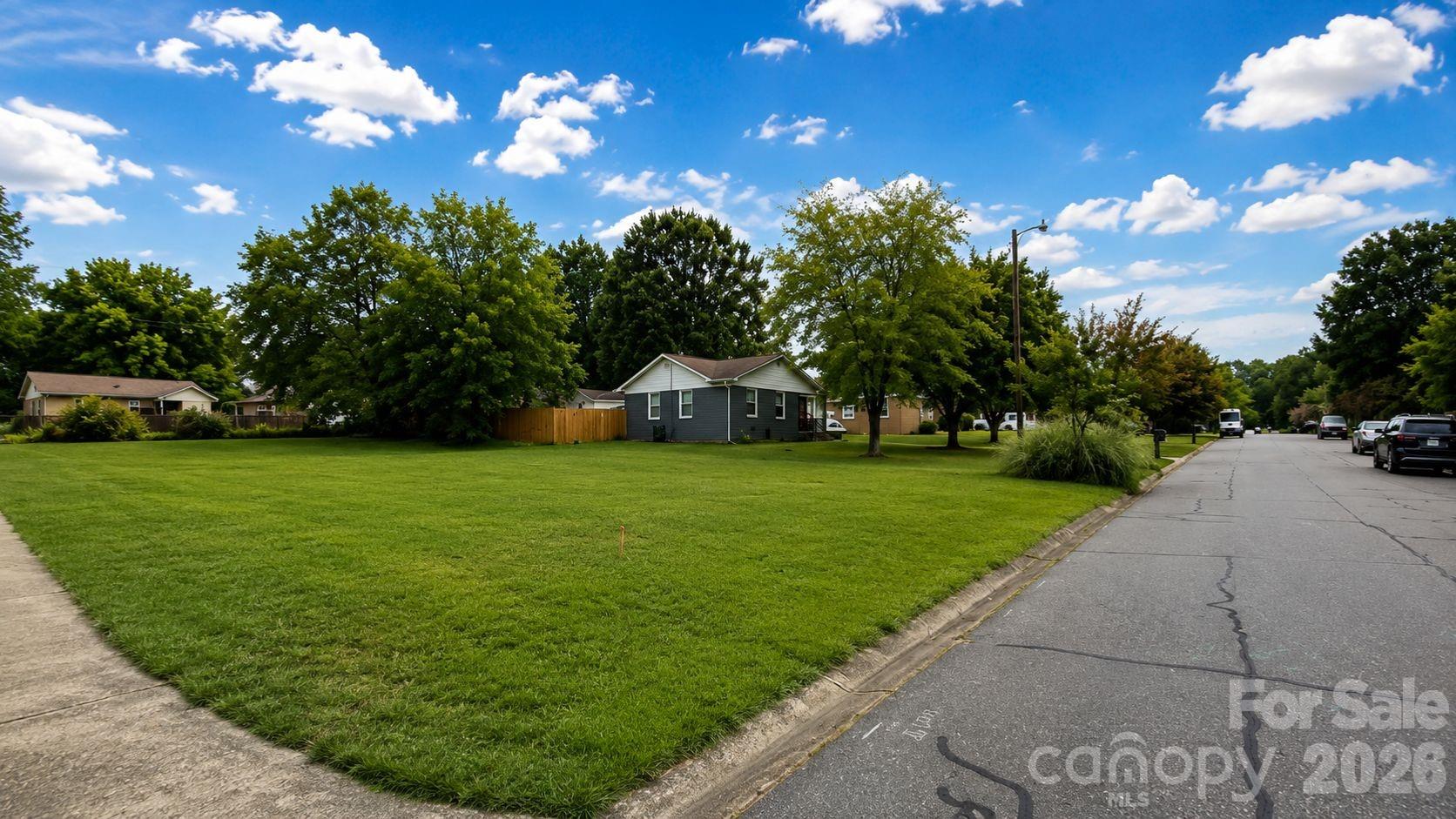 8105 Wynnview Road