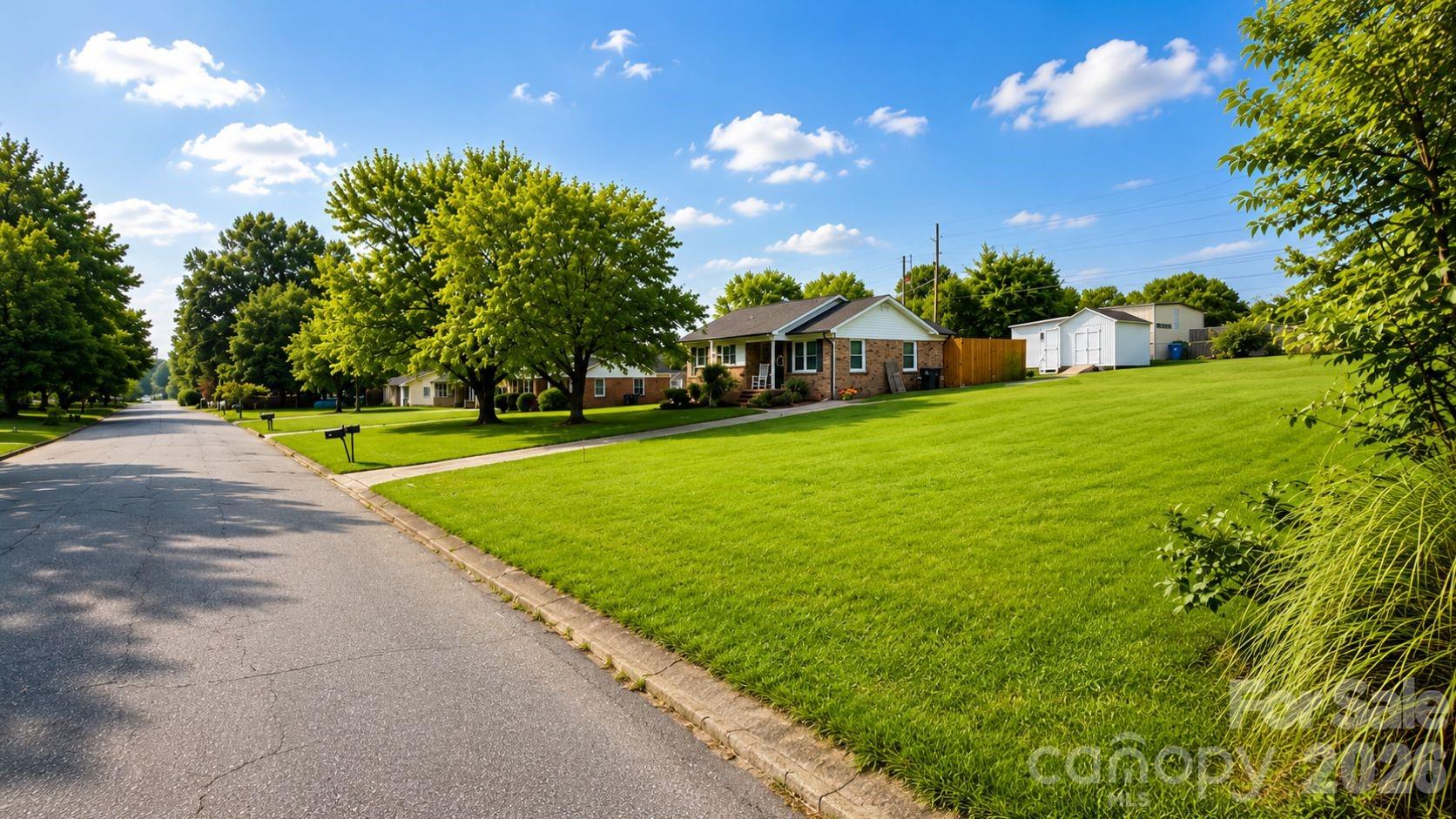 8105 Wynnview Road