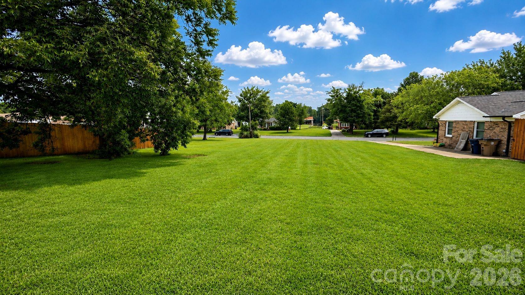 8105 Wynnview Road