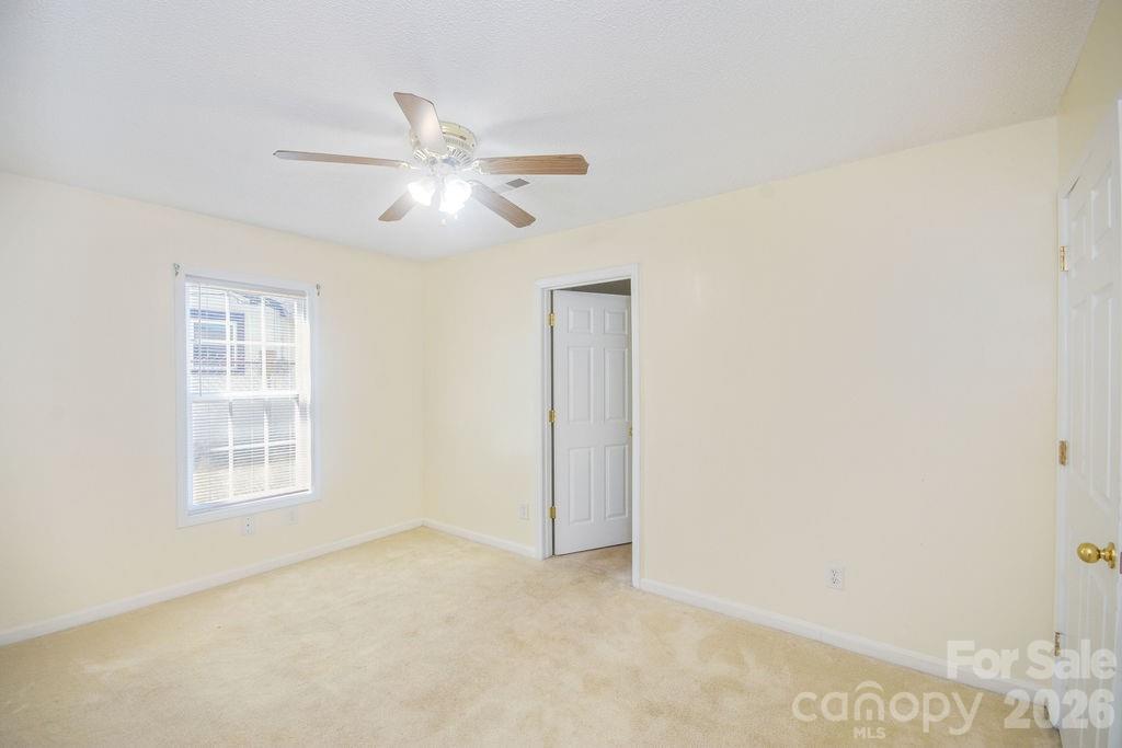 Woodland Park - Residential