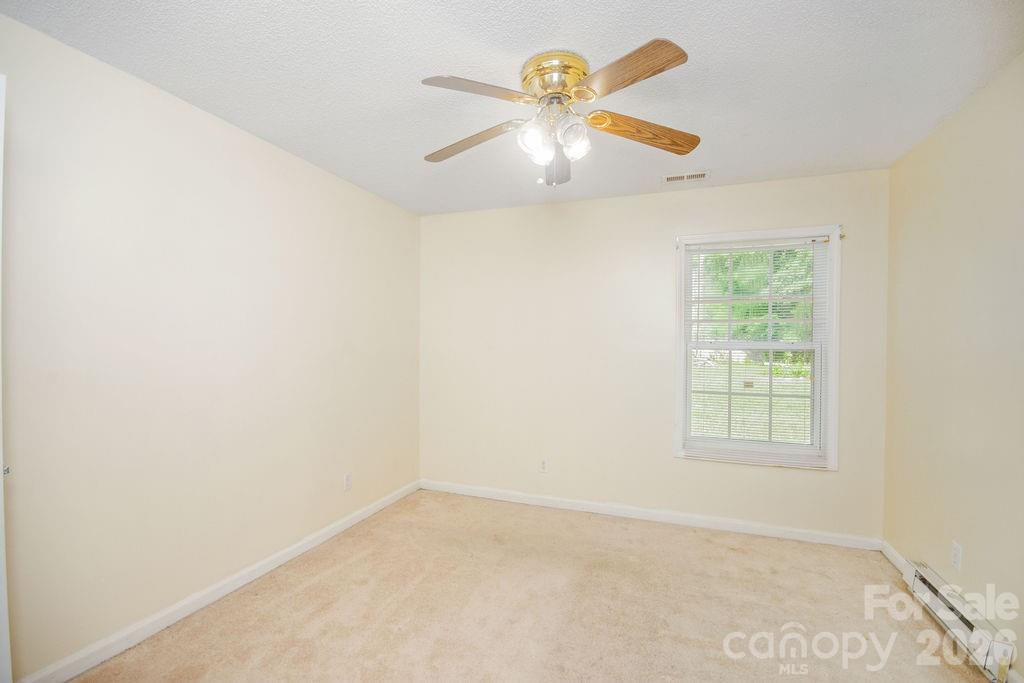 Woodland Park - Residential