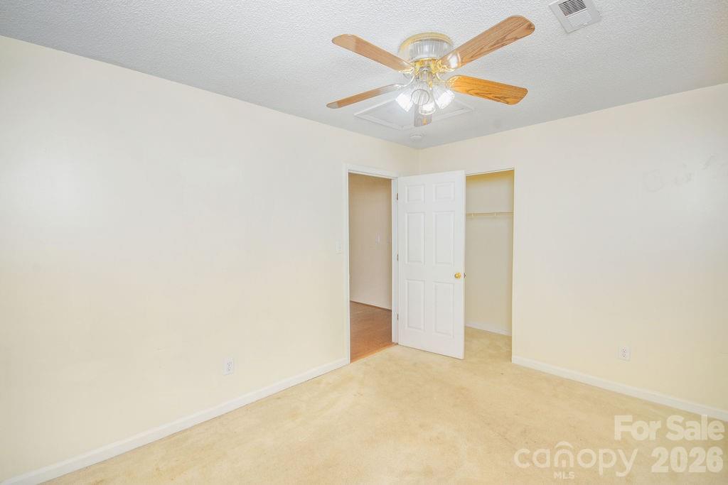Woodland Park - Residential