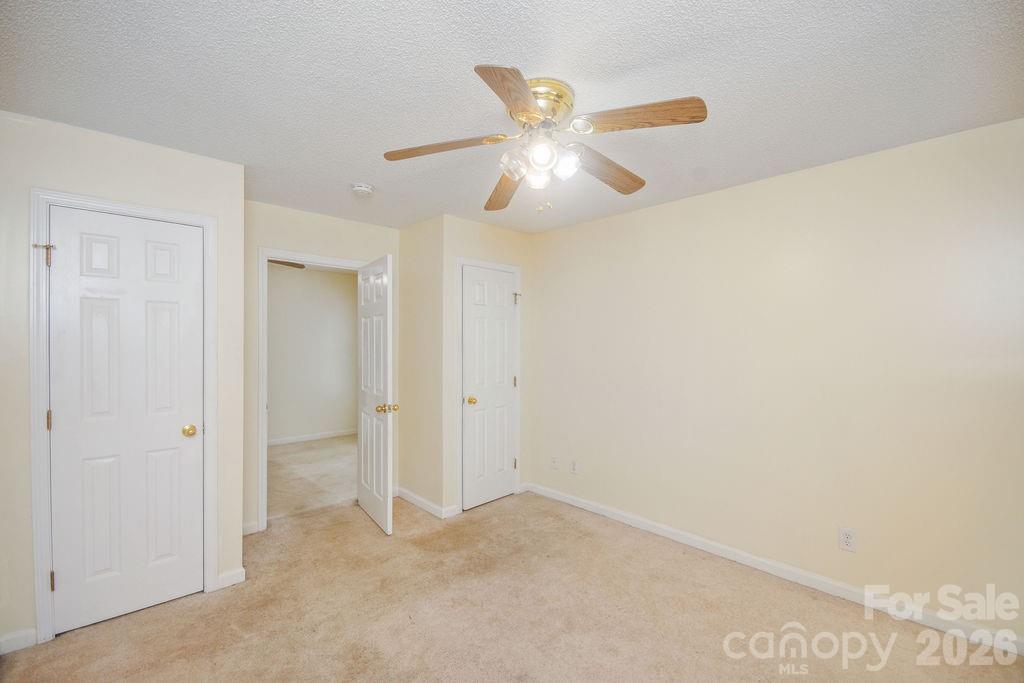 Woodland Park - Residential