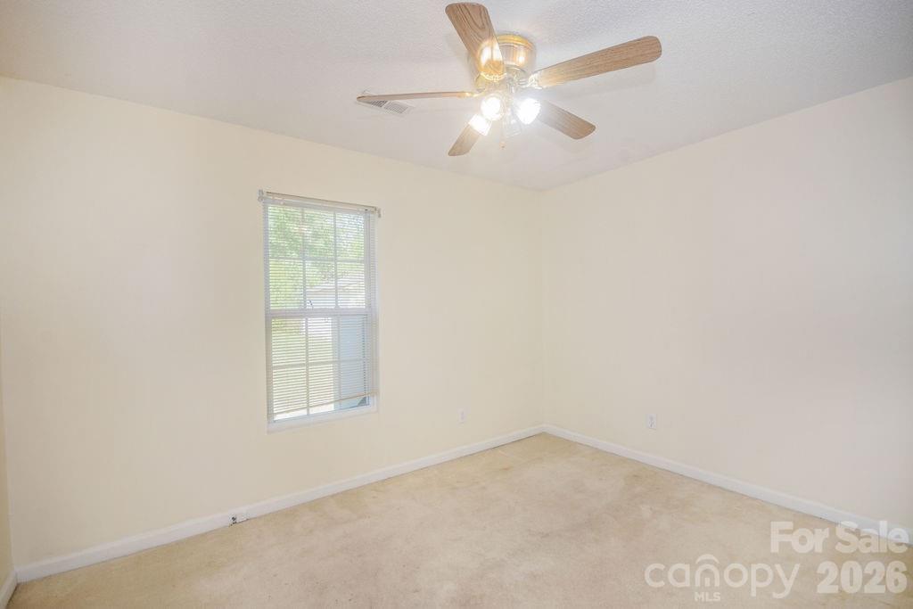 Woodland Park - Residential