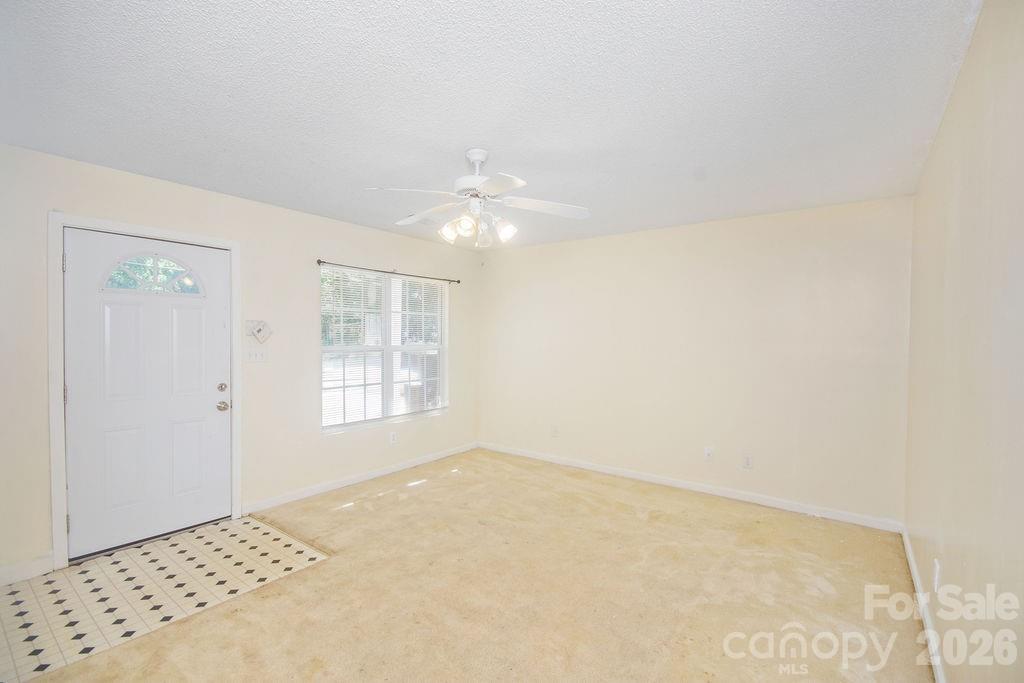 Woodland Park - Residential