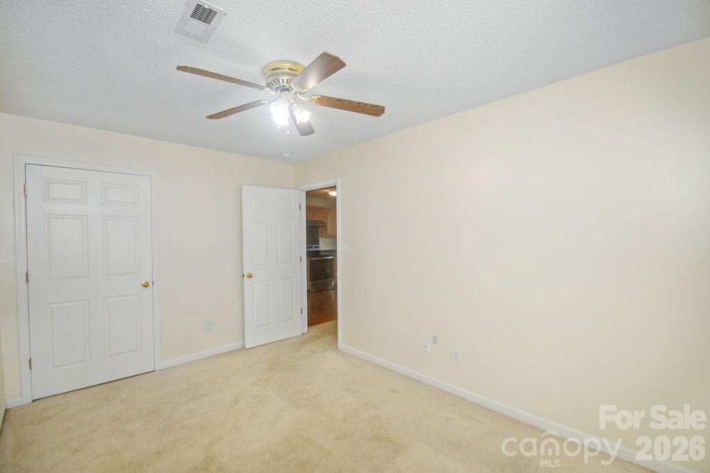 Woodland Park - Residential