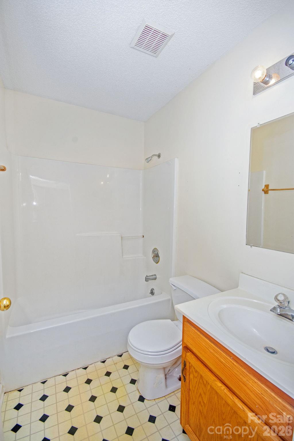 Woodland Park - Residential