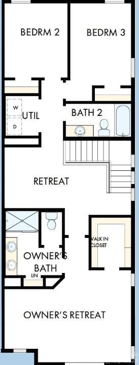 18031 Cadia Place