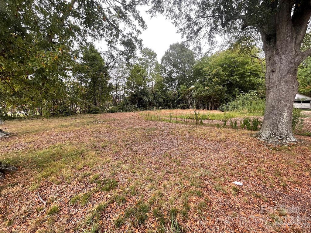 2922 Union Road