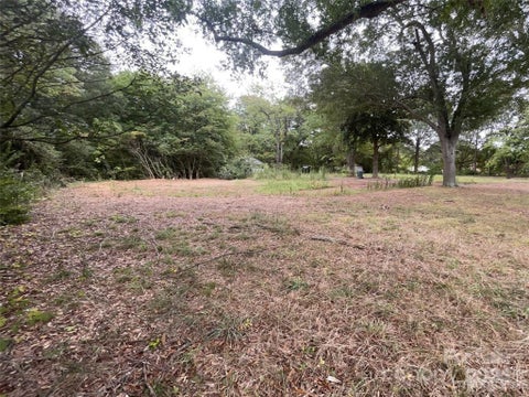 Photo for 2922 Union Road