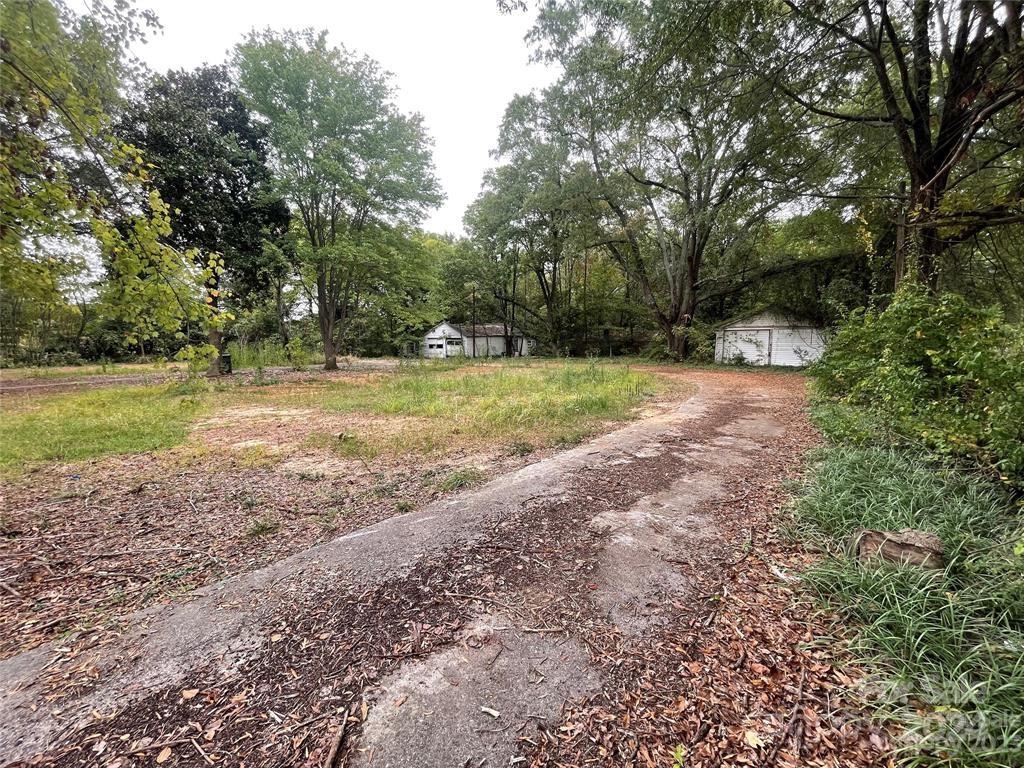 2922 Union Road