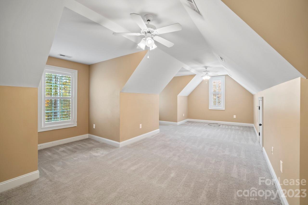 Northington Woods - Residential Lease