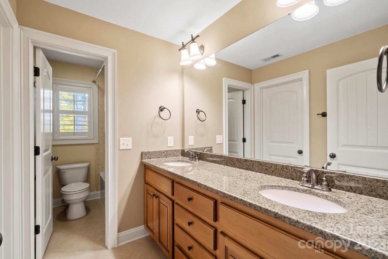 Northington Woods - Residential Lease