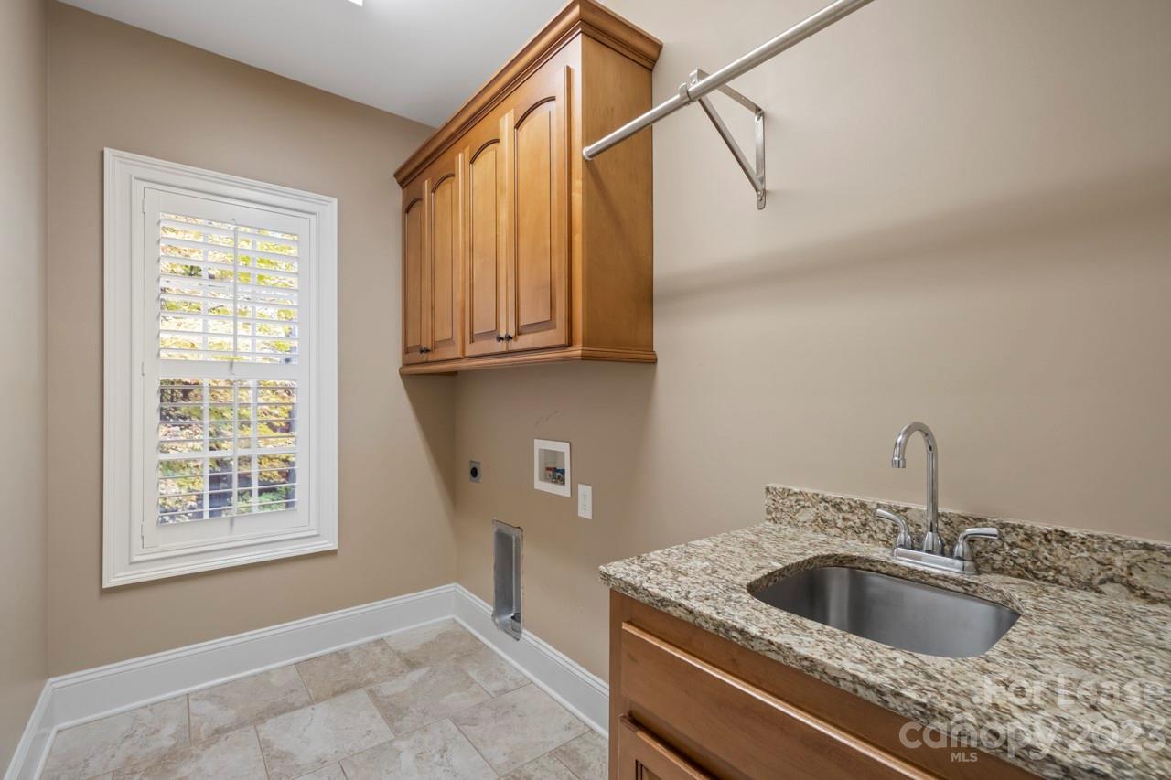 Northington Woods - Residential Lease