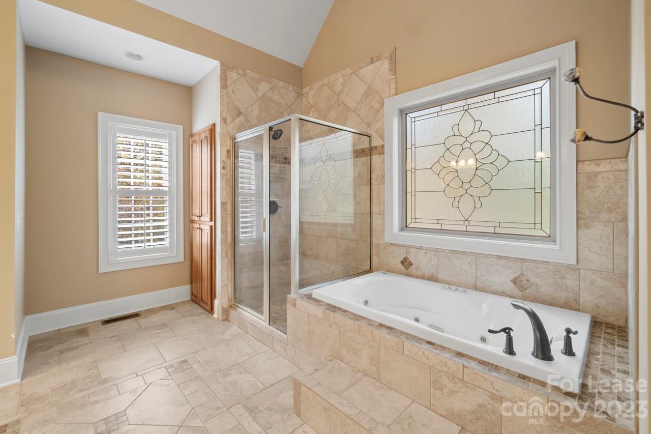 Northington Woods - Residential Lease