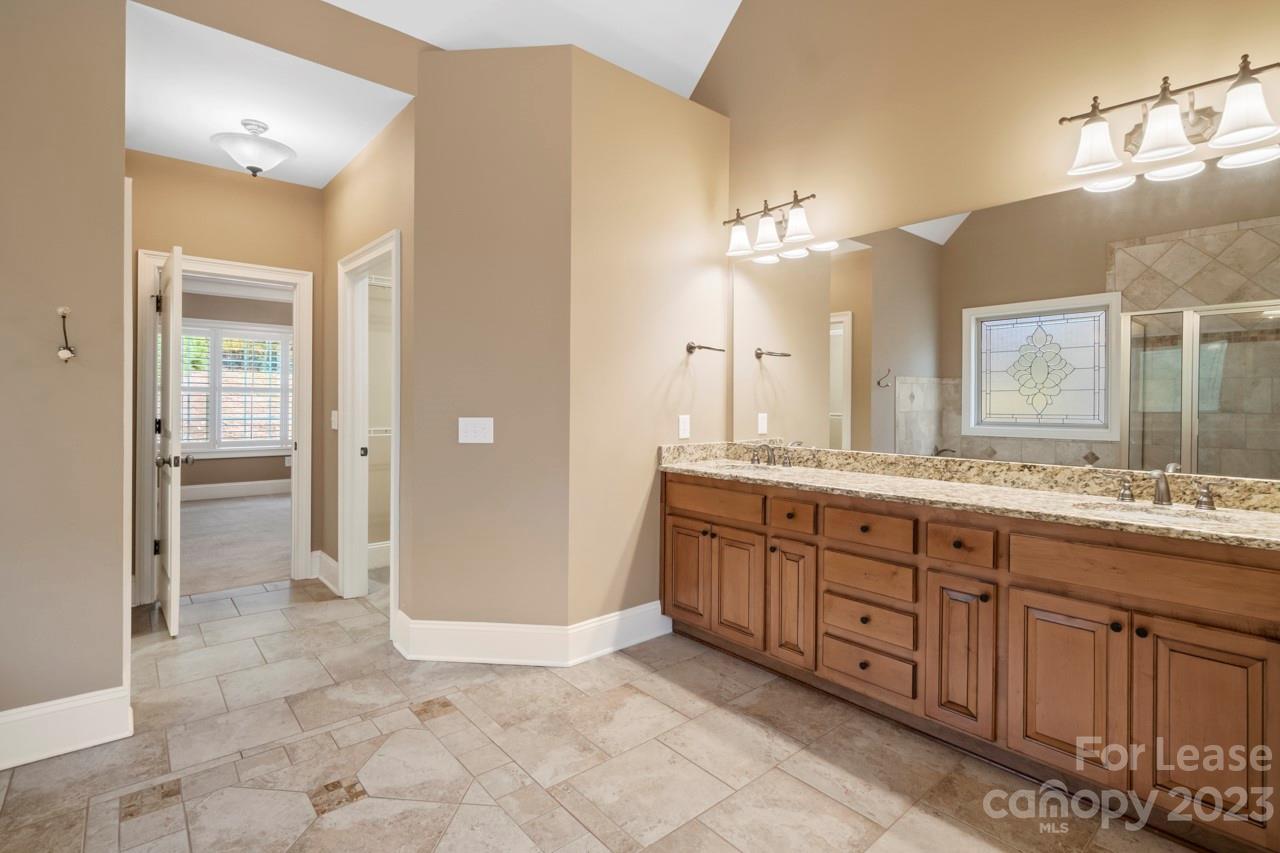 Northington Woods - Residential Lease