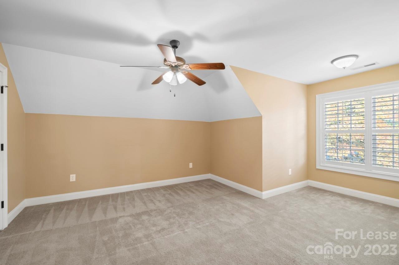 Northington Woods - Residential Lease