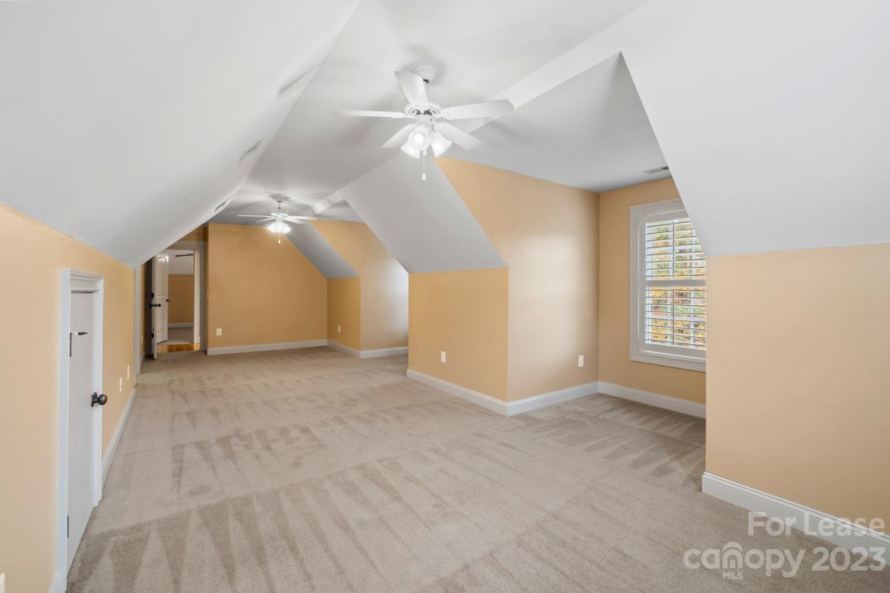 Northington Woods - Residential Lease